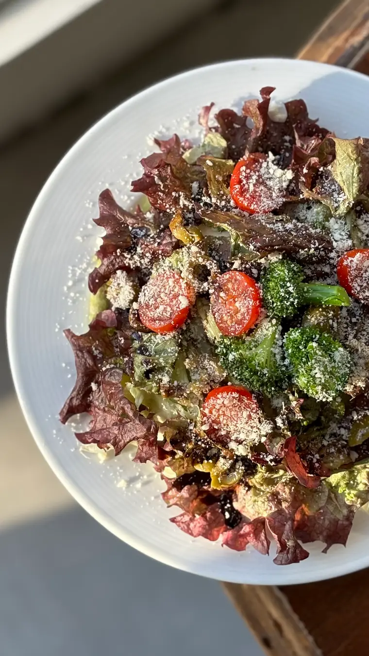 Salad
