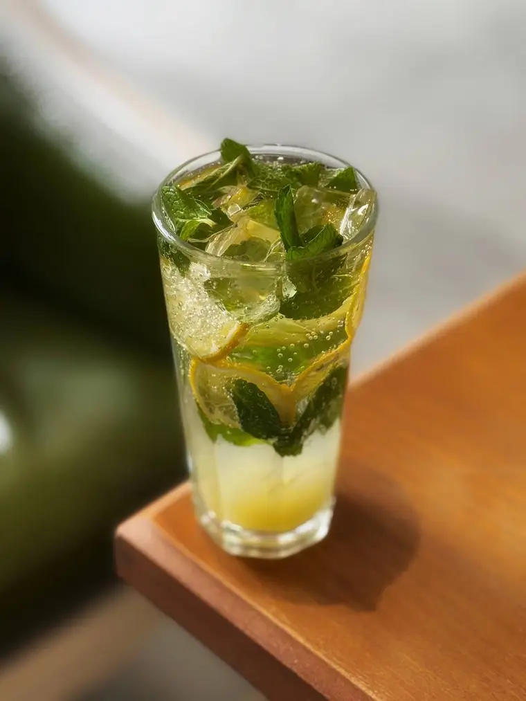 Mojito